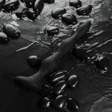 Charger l'image dans la galerie, E-Stim BDSM Butt Plug Anal Toys with 10 Vibration Modes &amp; 5 Electric Modes