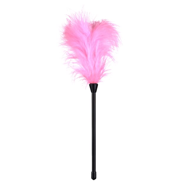 BDSM 11PCS - Kits de retenue en cuir 11 pièces