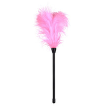 Charger l&#39;image dans la galerie, BDSM 11PCS - Kits de retenue en cuir 11 pièces