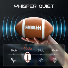 Charger l&#39;image dans la galerie, Stimulateur de fellation électrique Masturbateur avec 12 modes de vibration