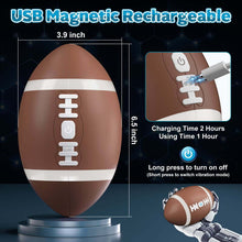 Charger l&#39;image dans la galerie, Stimulateur de fellation électrique Masturbateur avec 12 modes de vibration