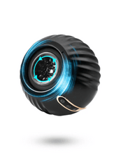 Charger l&#39;image dans la galerie, Auto Male Stroker Rotating Stroking Moaning Masturbator for Small Penis