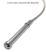 Charger l&#39;image dans la galerie, Accessoire plug enema lavage anal sous la douche