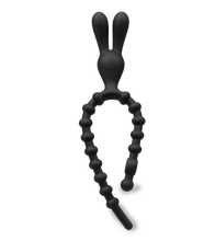 Charger l&#39;image dans la galerie, Anneau cockring réglable Binny