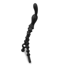 Charger l&#39;image dans la galerie, Anneau cockring réglable Binny