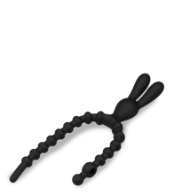 Charger l&#39;image dans la galerie, Anneau cockring réglable Binny