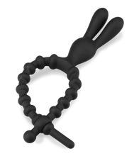 Charger l&#39;image dans la galerie, Anneau cockring réglable Binny