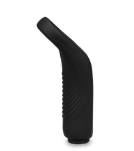 Charger l&#39;image dans la galerie, Anneau cockring vibrant télécommandé 9 modes