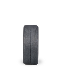 Charger l&#39;image dans la galerie, Anneau pénien en silicone médical Drew