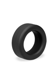 Charger l&#39;image dans la galerie, Anneau pénien en silicone médical Drew