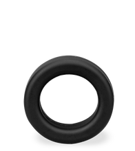 Charger l&#39;image dans la galerie, Anneau pénien en silicone médical Drew
