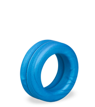 Charger l&#39;image dans la galerie, Anneau pénien en silicone médical Drew