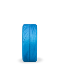 Charger l&#39;image dans la galerie, Anneau pénien en silicone médical Drew