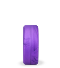 Charger l&#39;image dans la galerie, Anneau pénien en silicone médical Drew