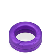 Charger l&#39;image dans la galerie, Anneau pénien en silicone médical Drew