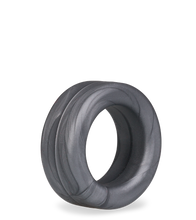Charger l&#39;image dans la galerie, Anneau pénien en silicone médical Drew