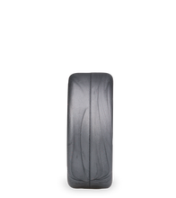 Charger l&#39;image dans la galerie, Anneau pénien en silicone médical Drew