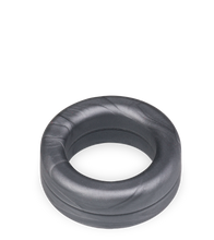 Charger l&#39;image dans la galerie, Anneau pénien en silicone médical Drew