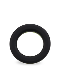 Charger l&#39;image dans la galerie, Anneau pénien en silicone médical Drew