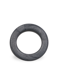 Charger l&#39;image dans la galerie, Anneau pénien en silicone médical Drew