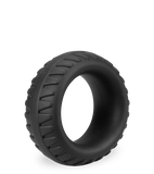 Anneau pénien en silicone médical Lupia