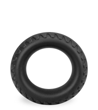 Charger l&#39;image dans la galerie, Anneau pénien en silicone médical Lupia