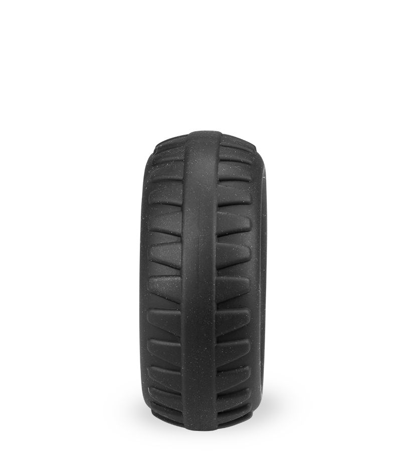 Anneau pénien en silicone médical Lupia