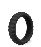 Anneau pénien en silicone médical Tuesday