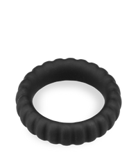 Charger l&#39;image dans la galerie, Anneau pénien en silicone médical Tuesday