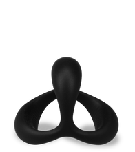 Charger l&#39;image dans la galerie, Anneau pénien et testicules Maximus