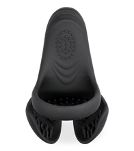 Charger l&#39;image dans la galerie, Anneau vibrant masseur de testicules Tango