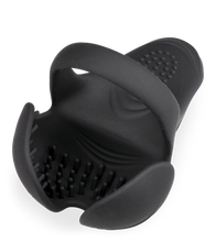 Charger l&#39;image dans la galerie, Anneau vibrant masseur de testicules Tango