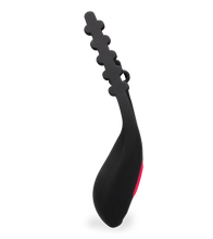 Charger l&#39;image dans la galerie, Anneau vibrant réglable Spaceship