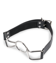 Charger l&#39;image dans la galerie, Bâillon écarteur Spider Bondage