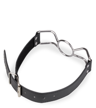 Charger l&#39;image dans la galerie, Bâillon écarteur Spider Bondage