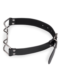 Charger l&#39;image dans la galerie, Bâillon écarteur Spider Bondage