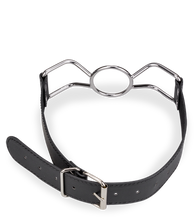 Charger l&#39;image dans la galerie, Bâillon écarteur Spider Bondage