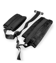 Charger l&#39;image dans la galerie, Balançoire BDSM sexuelle fixation pour portes