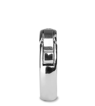 Charger l&#39;image dans la galerie, Ballstretcher ajustable en acier Ringer