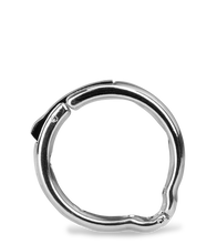 Charger l&#39;image dans la galerie, Ballstretcher ajustable en acier Wanny