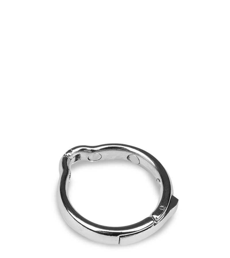 Ballstretcher ajustable en acier Wanny