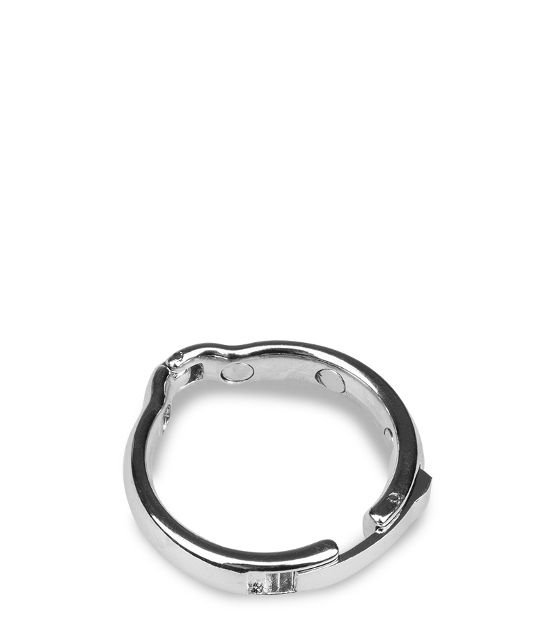 Ballstretcher ajustable en acier Wanny