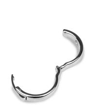 Charger l&#39;image dans la galerie, Ballstretcher ajustable en acier Wanny