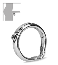 Charger l&#39;image dans la galerie, Ballstretcher ajustable en acier Wanny