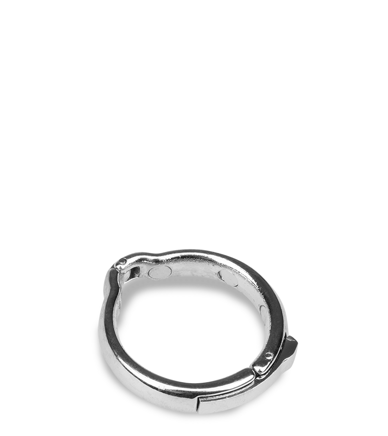 Ballstretcher ajustable en acier Wanny