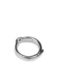 Charger l&#39;image dans la galerie, Ballstretcher ajustable en acier Wanny