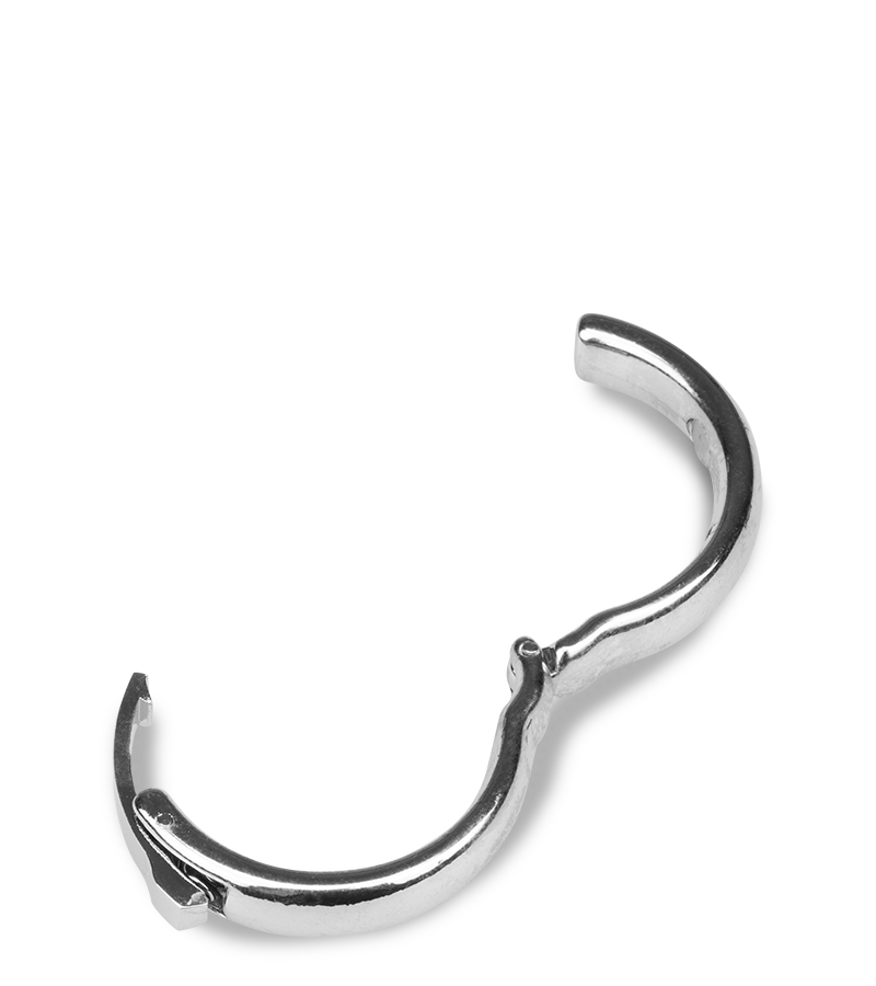 Ballstretcher ajustable en acier Wanny