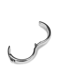 Charger l&#39;image dans la galerie, Ballstretcher ajustable en acier Wanny