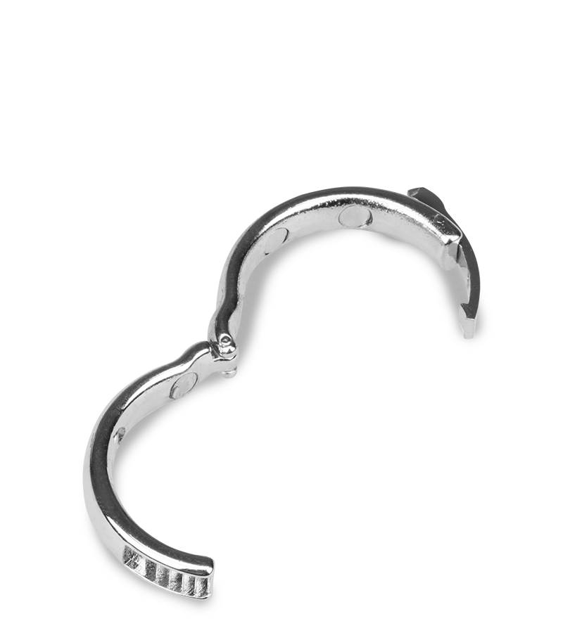 Ballstretcher ajustable en acier Wanny