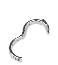 Charger l&#39;image dans la galerie, Ballstretcher ajustable en acier Wanny